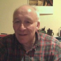 Hans TRonecker