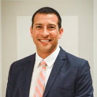 Daniel Romo