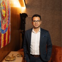 João Victor Fagundes