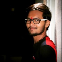 Vijay Vadher