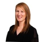 Grainne Flanagan