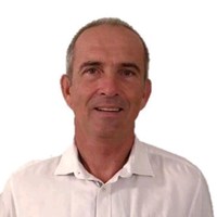 Richard Gorlin