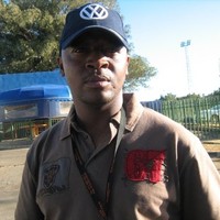 kgosi kumbi