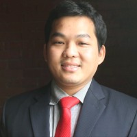Subimal chakma