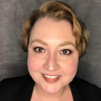 Teri Zeinz Maio, Msw