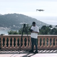 Cristobal Casabon Zanca