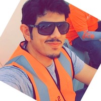 Khalid Alzeer