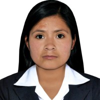 Mayra Casas Azañero