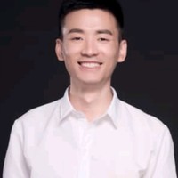 王晓海