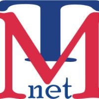 Mtnet Ro
