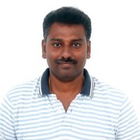 Veldurai Thiruneelakandan