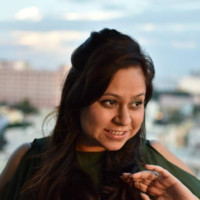 Divya Gupta