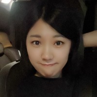 Aimee Zhang