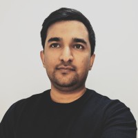 Rikesh Dhirajlal