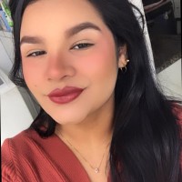 Alice Almeida