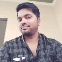 Pradeep Lodhi
