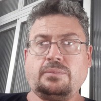 jorge zinser