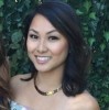 Caroline Tran