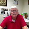 Ken Lauridsen