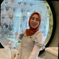 Mona Raslan