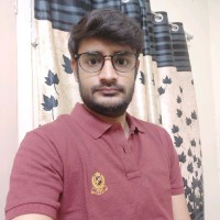 Vinod Kumar Rolaniya