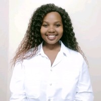 Nomonde Ragophala