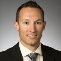 Matt Rademacher