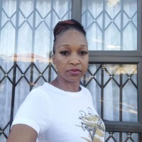 Nthabiseng Mooko