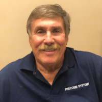 Daniel Kirlin