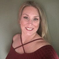 Kathleen Crouse