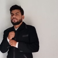 Ayush Narayan Pandey