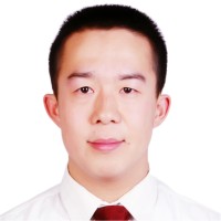 Adam Nan Ma
