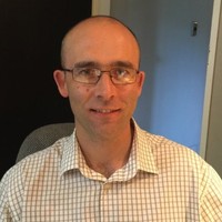 Willem Lindeque
