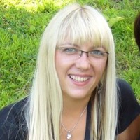 Jelena Bojović