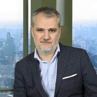Xavier Navarro Carrascosa