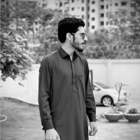 Abdullah Hashmi