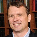 Chip Thompson