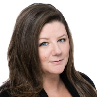 Stacey Fellone
