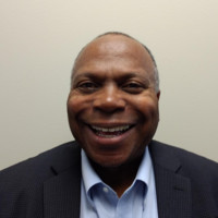 Phil Jenkins