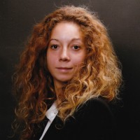 Manon Catelain