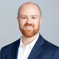 Andrew Simmons Rn, Bsn, Cptc