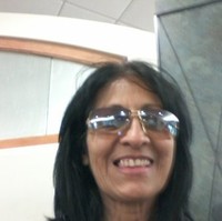 Elizabeth Campo
