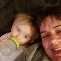 Staci Jayce