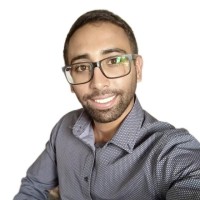 Gaspar Josue Peralta Rodríguez