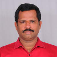 Veeramalla Sridharkumar