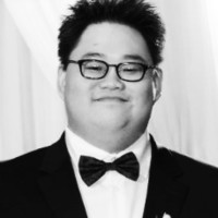 John Bae