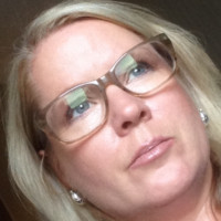 Donna Wylie