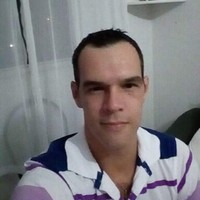 Paulo Cesar Schneider