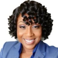Jacqueline Austin