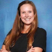 Erin M. Leslie